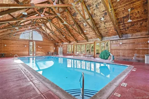 72 Burr Farms Road Mount Kisco NY 10549