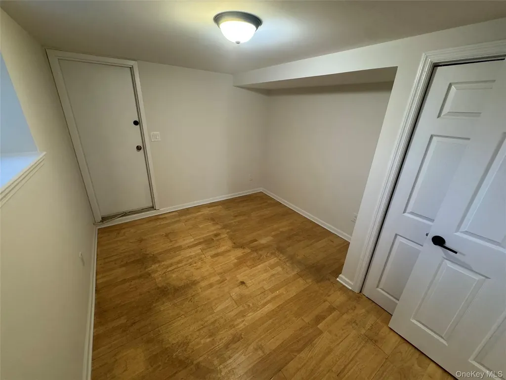 24 Vassar Street Poughkeepsie NY 12601