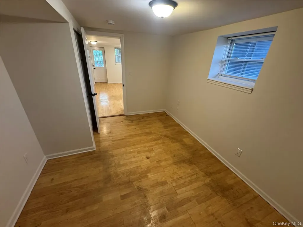 24 Vassar Street Poughkeepsie NY 12601