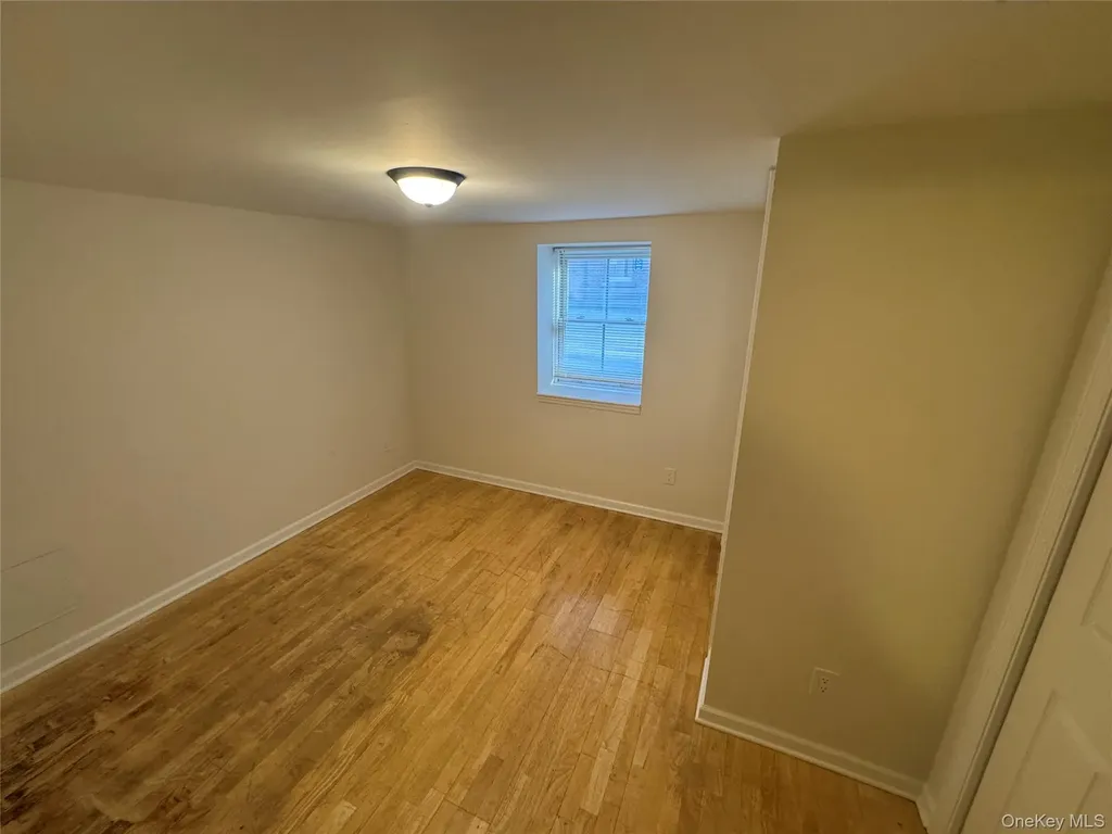 24 Vassar Street Poughkeepsie NY 12601