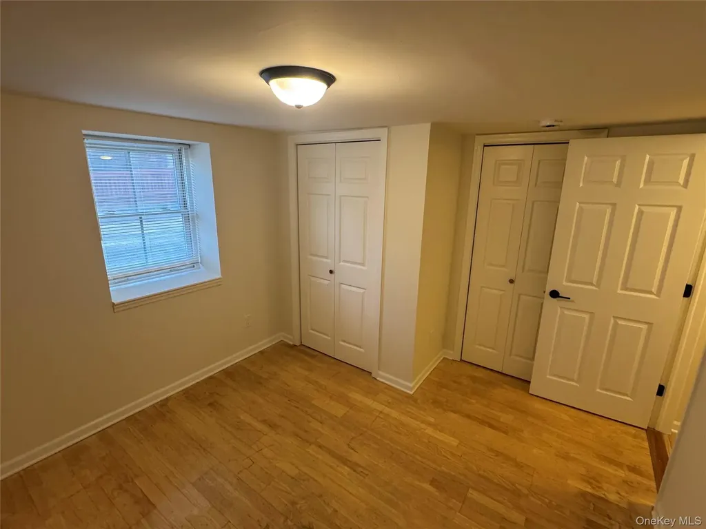 24 Vassar Street Poughkeepsie NY 12601