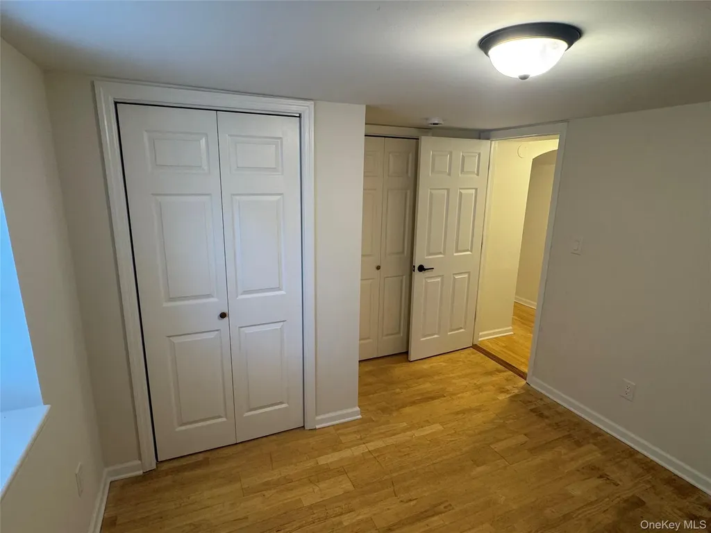 24 Vassar Street Poughkeepsie NY 12601