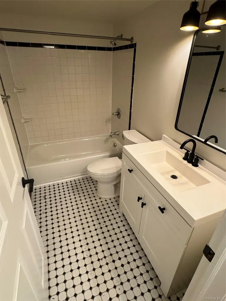 24 Vassar Street Poughkeepsie NY 12601