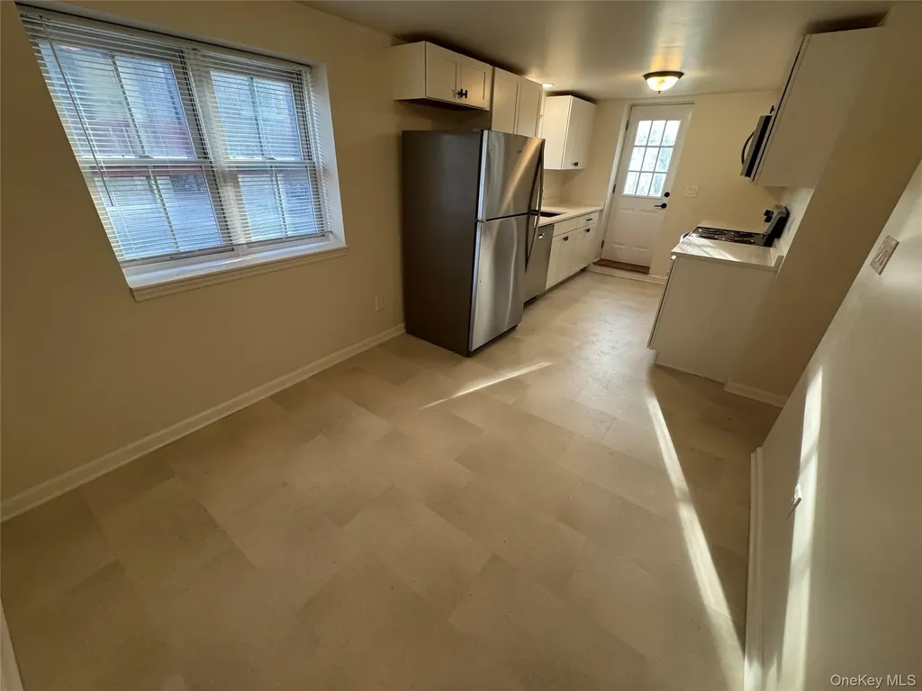 24 Vassar Street Poughkeepsie NY 12601