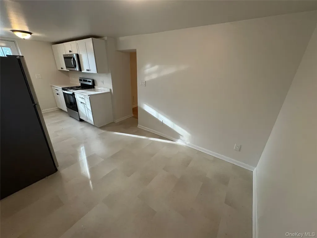 24 Vassar Street Poughkeepsie NY 12601