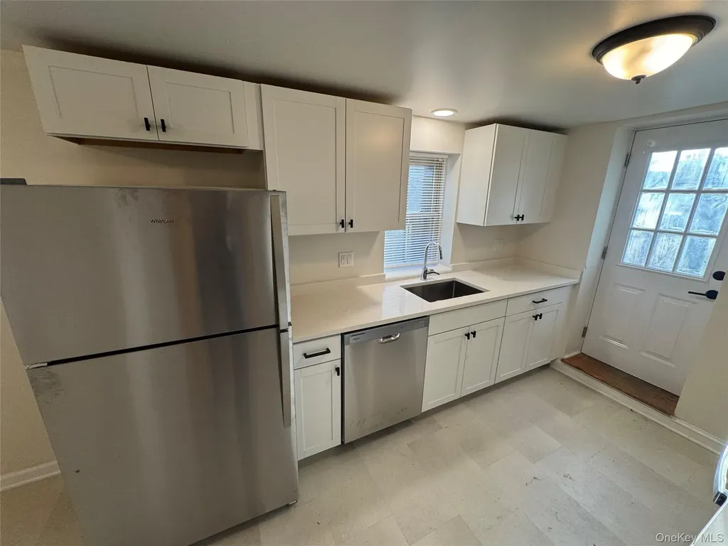 24 Vassar Street Poughkeepsie NY 12601