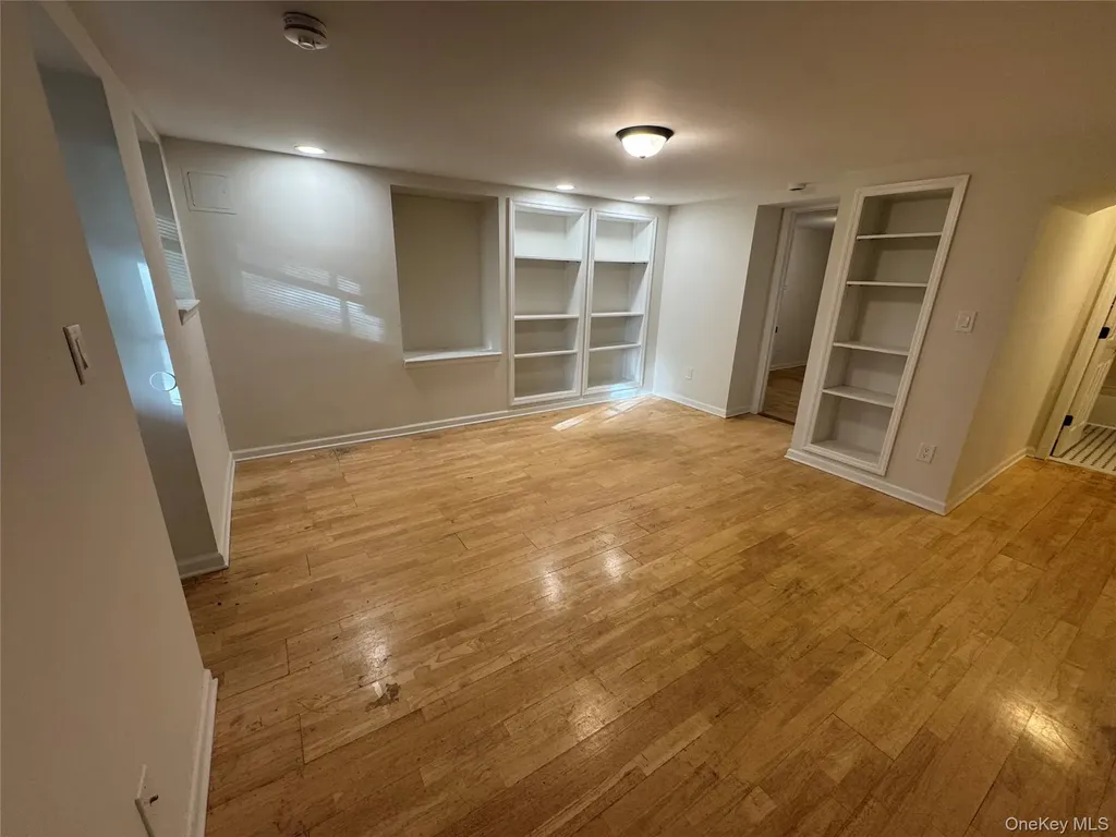 24 Vassar Street Poughkeepsie NY 12601