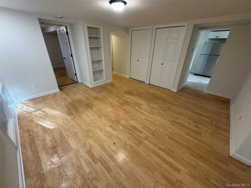 24 Vassar Street Poughkeepsie NY 12601