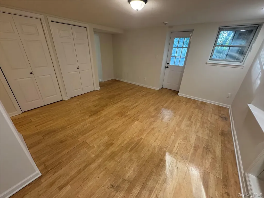 24 Vassar Street Poughkeepsie NY 12601