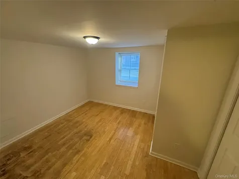 24 Vassar Street Poughkeepsie NY 12601
