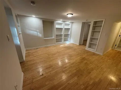 24 Vassar Street Poughkeepsie NY 12601