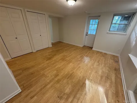 24 Vassar Street Poughkeepsie NY 12601