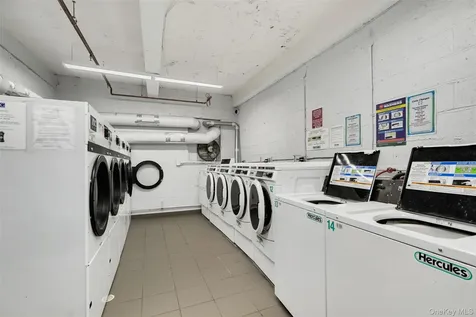 30 E Hartsdale Avenue Hartsdale NY 10530
