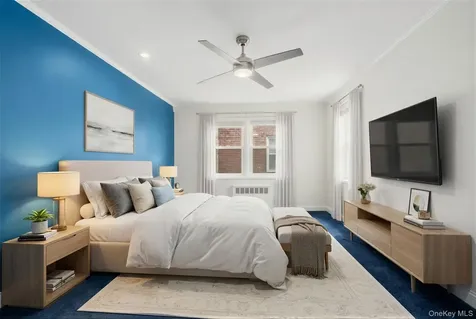 30 E Hartsdale Avenue Hartsdale NY 10530