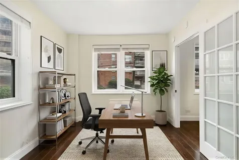 30 E Hartsdale Avenue Hartsdale NY 10530