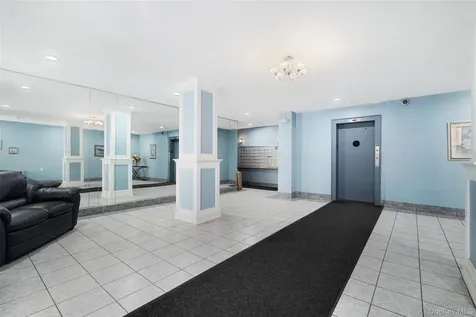 30 E Hartsdale Avenue Hartsdale NY 10530