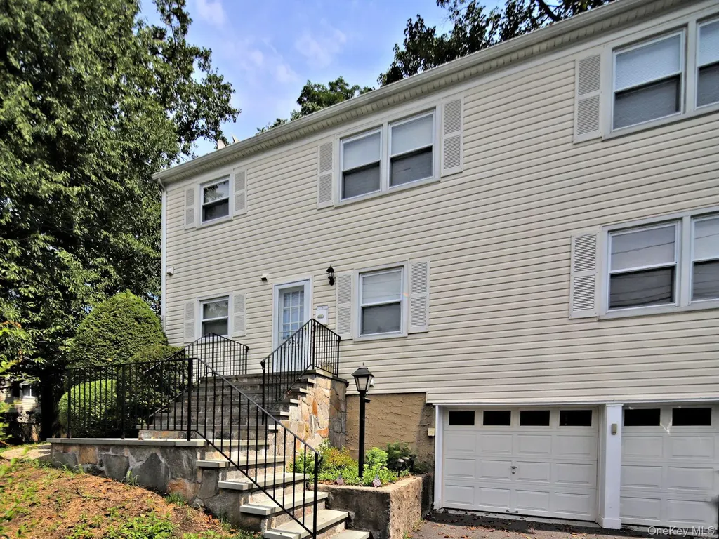 921 Jefferson Avenue Mamaroneck NY 10543