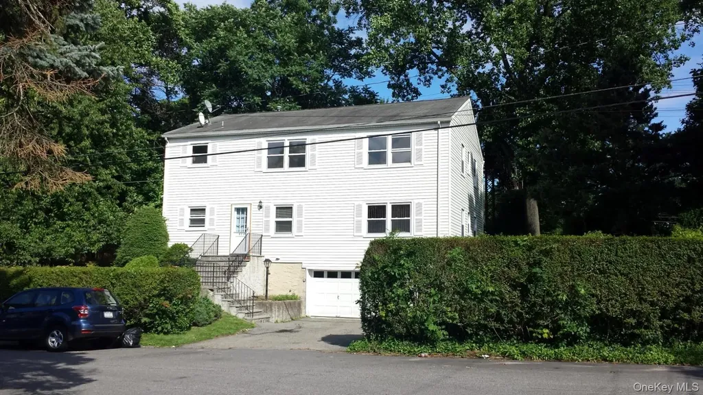 921 Jefferson Avenue Mamaroneck NY 10543