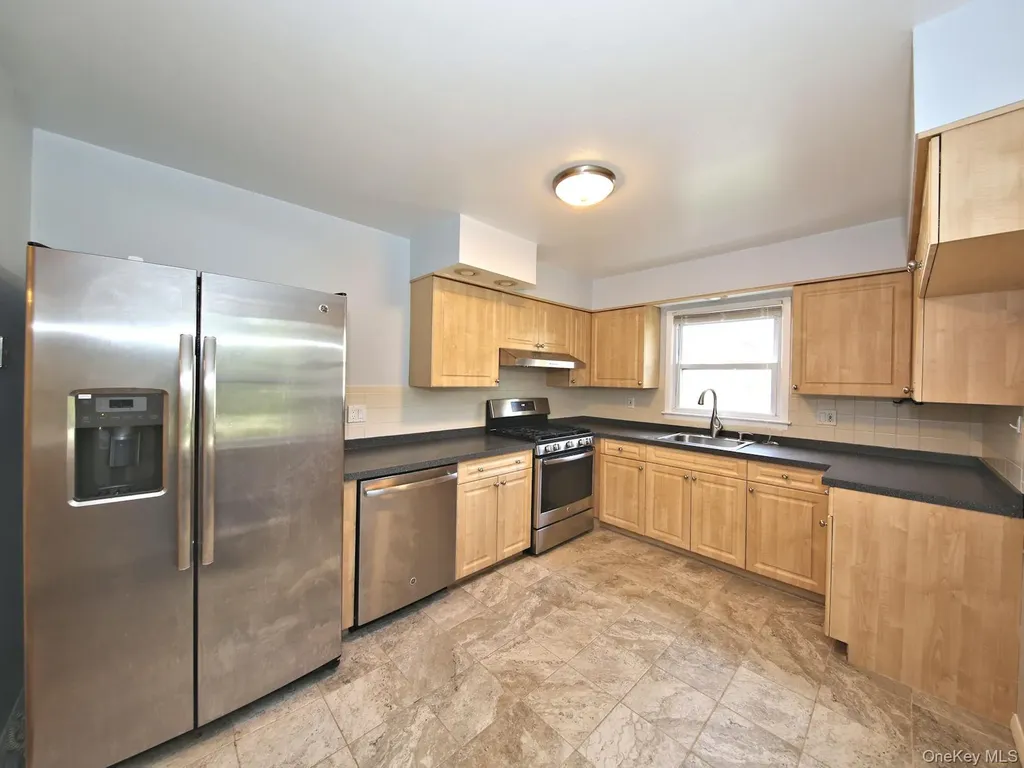 921 Jefferson Avenue Mamaroneck NY 10543
