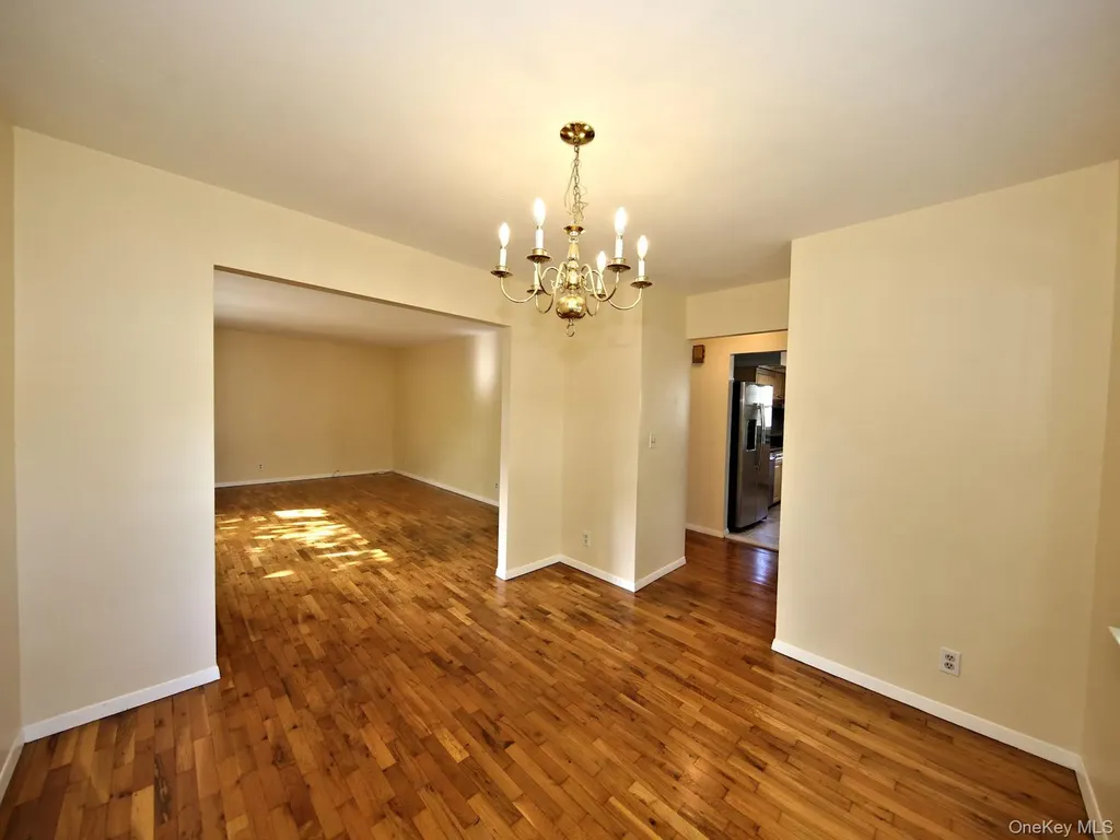 921 Jefferson Avenue Mamaroneck NY 10543