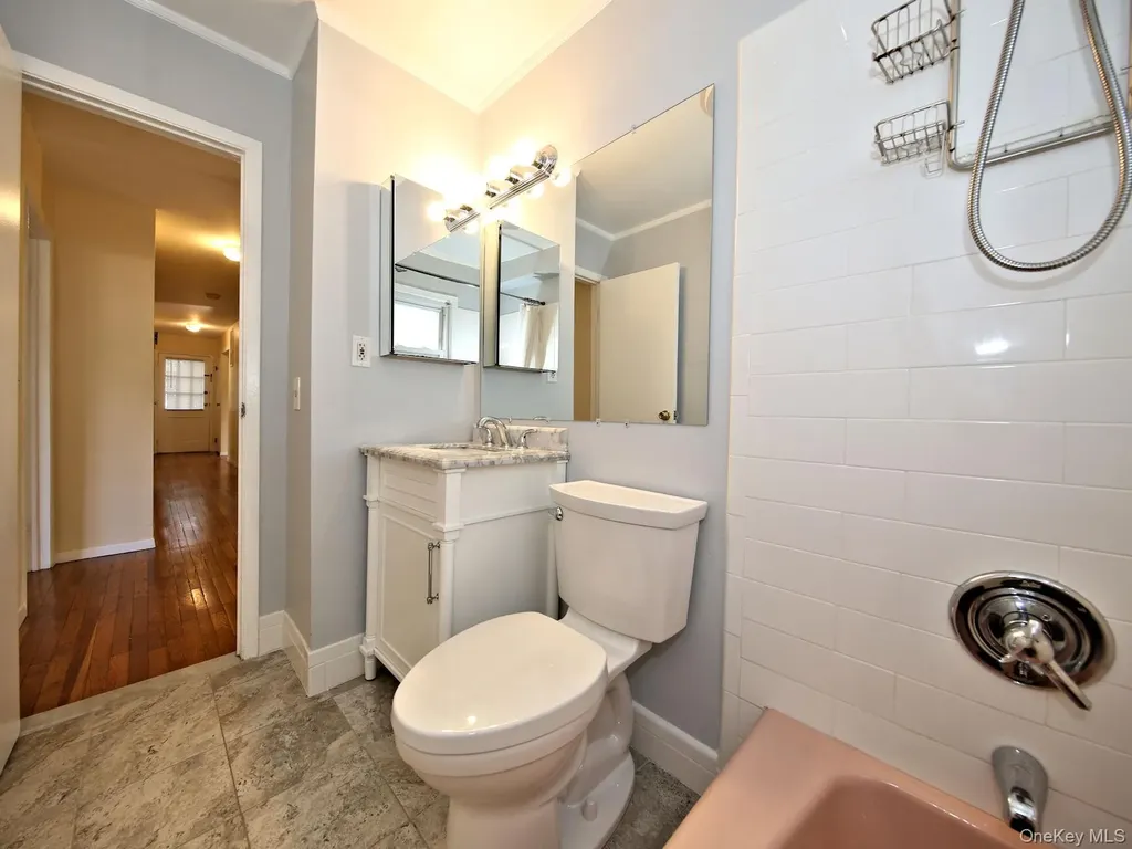 921 Jefferson Avenue Mamaroneck NY 10543