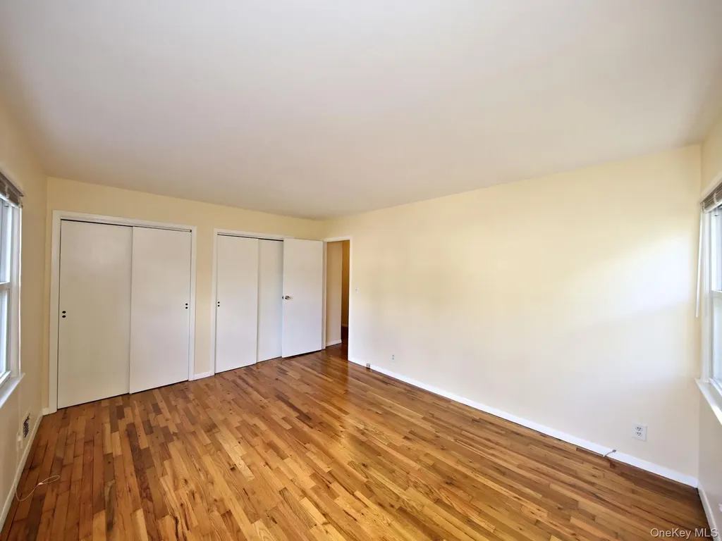 921 Jefferson Avenue Mamaroneck NY 10543