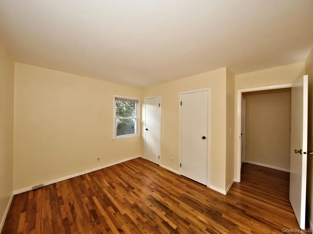921 Jefferson Avenue Mamaroneck NY 10543