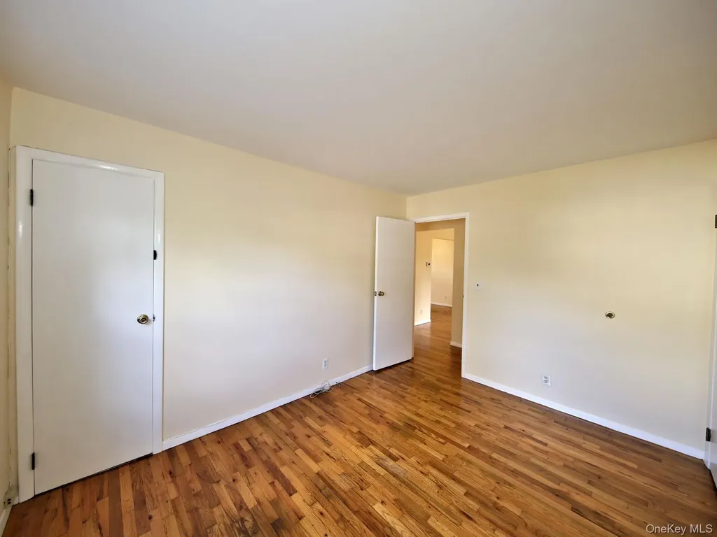 921 Jefferson Avenue Mamaroneck NY 10543