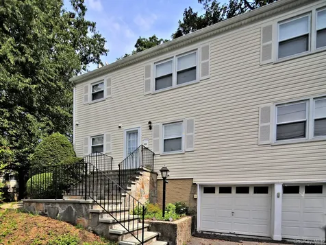 921 Jefferson Avenue Mamaroneck NY 10543