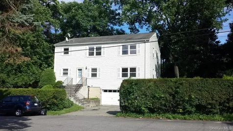 921 Jefferson Avenue Mamaroneck NY 10543