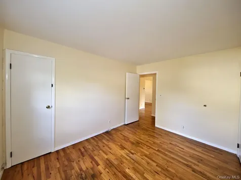 921 Jefferson Avenue Mamaroneck NY 10543