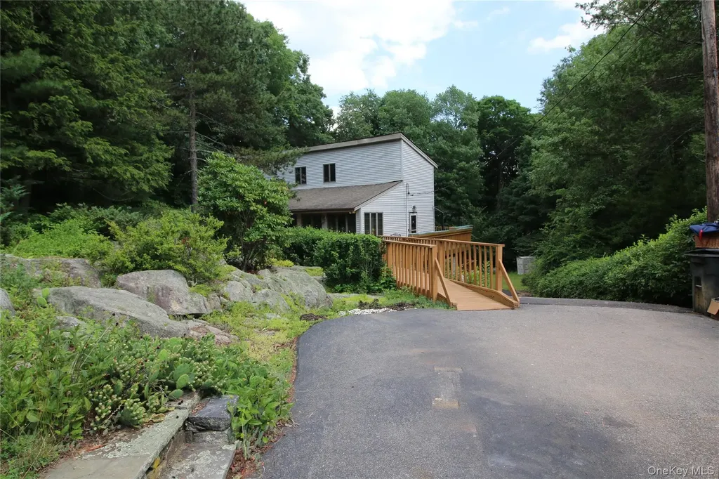 58 Kentview Drive Carmel NY 10512