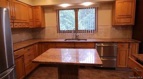 58 Kentview Drive Carmel NY 10512