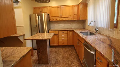 58 Kentview Drive Carmel NY 10512