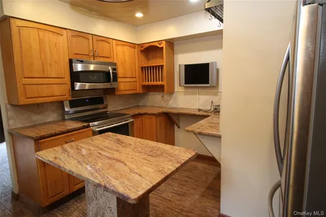 58 Kentview Drive Carmel NY 10512