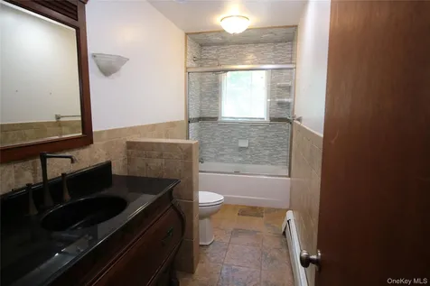 58 Kentview Drive Carmel NY 10512