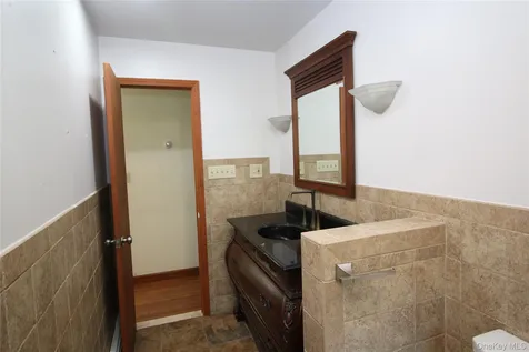 58 Kentview Drive Carmel NY 10512