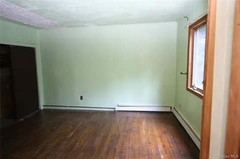 58 Kentview Drive Carmel NY 10512