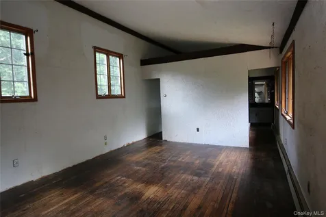 58 Kentview Drive Carmel NY 10512