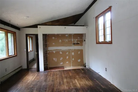 58 Kentview Drive Carmel NY 10512