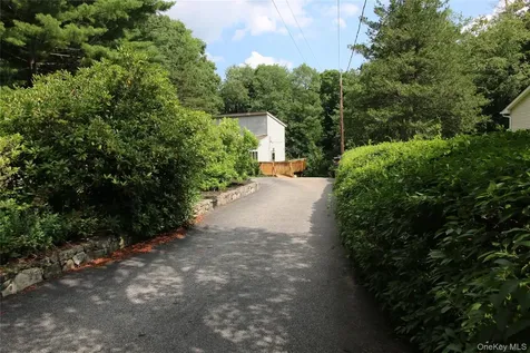 58 Kentview Drive Carmel NY 10512