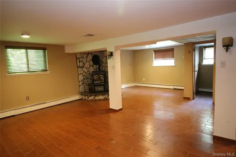 58 Kentview Drive Carmel NY 10512