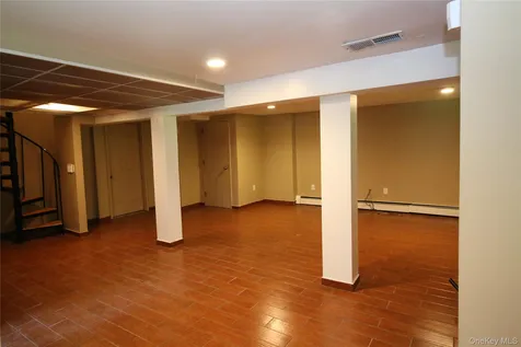 58 Kentview Drive Carmel NY 10512
