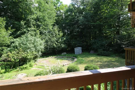 58 Kentview Drive Carmel NY 10512