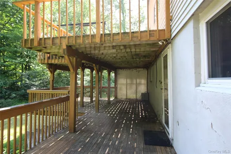 58 Kentview Drive Carmel NY 10512