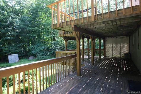 58 Kentview Drive Carmel NY 10512