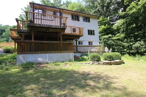 58 Kentview Drive Carmel NY 10512