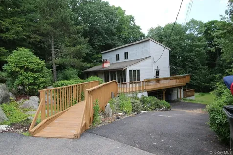 58 Kentview Drive Carmel NY 10512