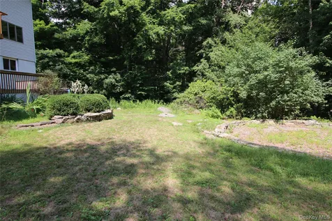 58 Kentview Drive Carmel NY 10512