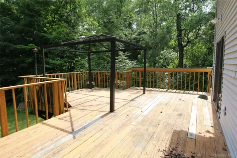 58 Kentview Drive Carmel NY 10512